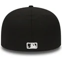 cap-rovna-black-ajustada-59fifty-essential-new-york-yankees-mlb-new-era