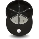 siltovka-rovna-cierna-upravena-59fifty-essential-new-york-yankees-mlb-new-era