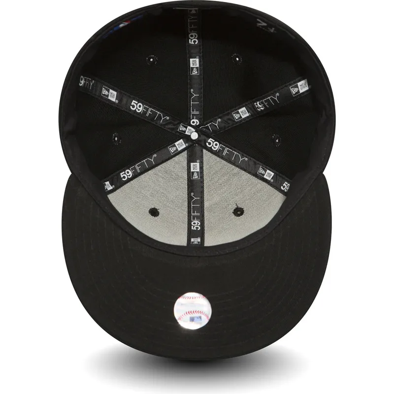 siltovka-rovna-cierna-upravena-59fifty-essential-new-york-yankees-mlb-new-era