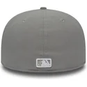 cap-rovna-gray-ajustada-59fifty-essential-new-york-yankees-mlb-new-era