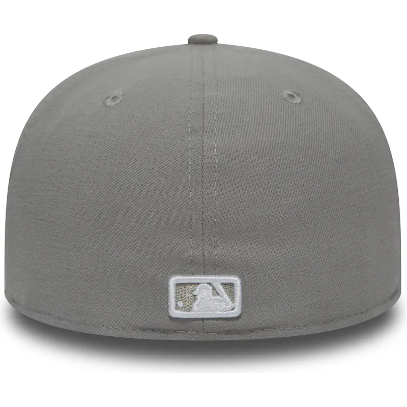 cap-rovna-gray-ajustada-59fifty-essential-new-york-yankees-mlb-new-era