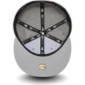 siltovky-rovna-siva-upraveny-59fifty-essential-new-york-yankees-mlb-new-era