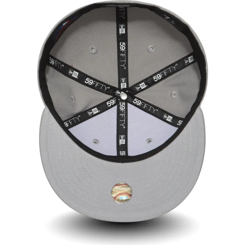 cap-rovna-gray-ajustada-59fifty-essential-new-york-yankees-mlb-new-era