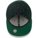 siltovka-rovna-zelena-upravena-59fifty-essential-new-york-yankees-mlb-new-era