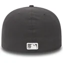 siltovka-rovna-kamen-upravena-59fifty-essential-new-york-yankees-mlb-new-era