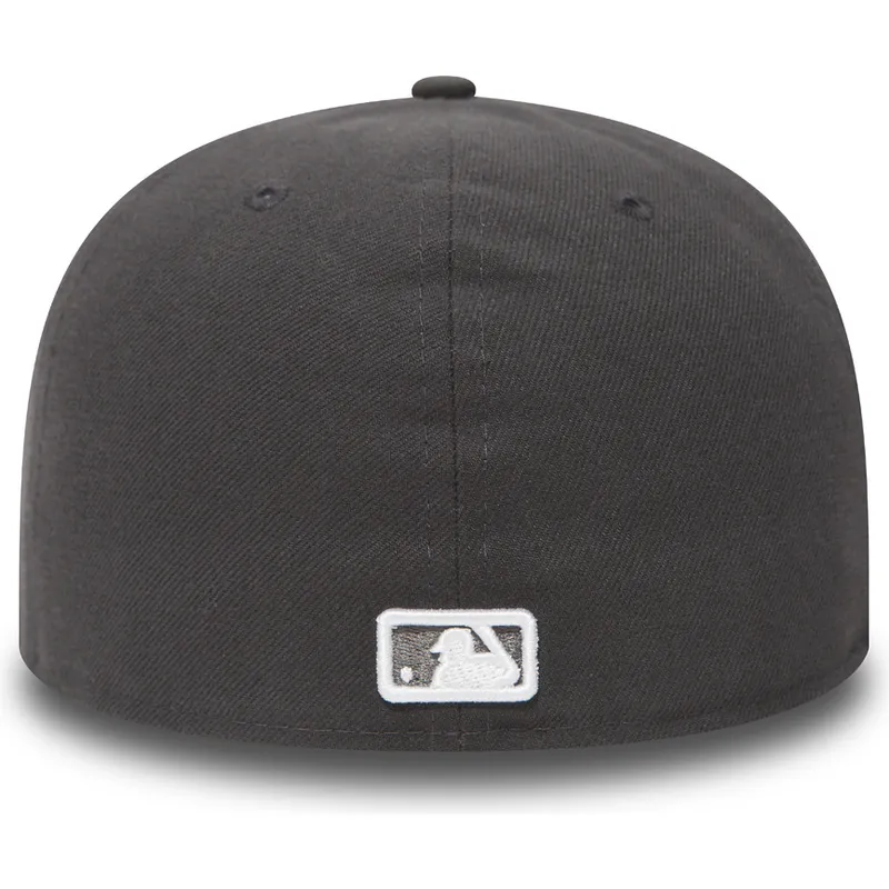 cap-rovna-stone-ajustada-59fifty-essential-new-york-yankees-mlb-new-era