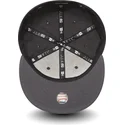cap-rovna-stone-ajustada-59fifty-essential-new-york-yankees-mlb-new-era