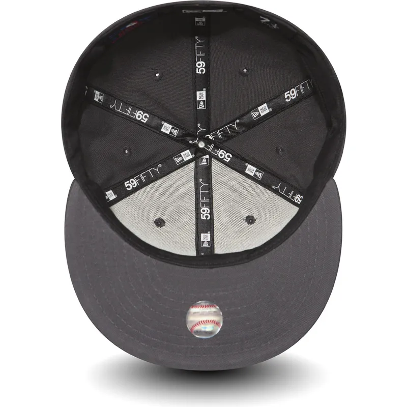 siltovka-rovna-kamen-upravena-59fifty-essential-new-york-yankees-mlb-new-era siltovka-rovna-kamen-upravena-59fifty-essential-new-york-yankees-mlb-new-era