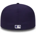siltovka-rovna-fialova-upravena-59fifty-essential-new-york-yankees-mlb-new-era