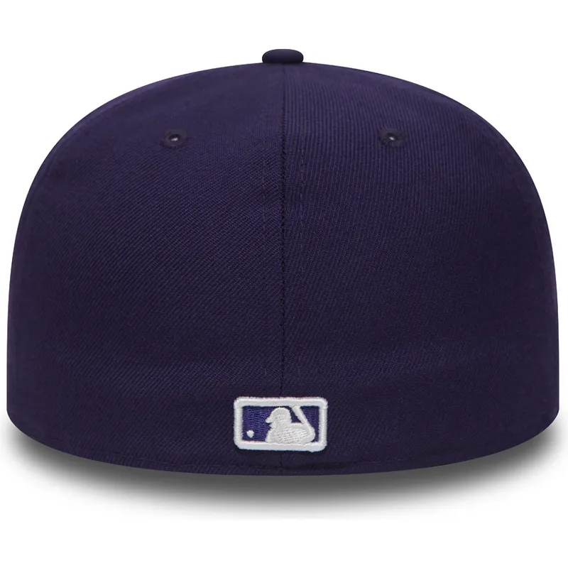 siltovka-rovna-fialova-upravena-59fifty-essential-new-york-yankees-mlb-new-era