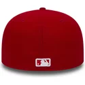 cap-rovna-red-ajustada-59fifty-essential-new-york-yankees-mlb-new-era