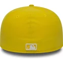 siltovka-rovna-zlta-upravena-59fifty-essential-new-york-yankees-mlb-new-era