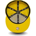 cap-rovna-yellow-ajustada-59fifty-essential-new-york-yankees-mlb-new-era