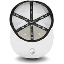 siltovka-rovna-biely-upravena-59fifty-white-on-white-new-york-yankees-mlb-new-era
