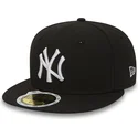 cap-rovna-black-ajustada-pre-deti-59fifty-essential-new-york-yankees-mlb-new-era