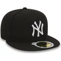 cap-rovna-black-ajustada-pre-deti-59fifty-essential-new-york-yankees-mlb-new-era