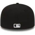 cap-rovna-black-ajustada-pre-deti-59fifty-essential-new-york-yankees-mlb-new-era
