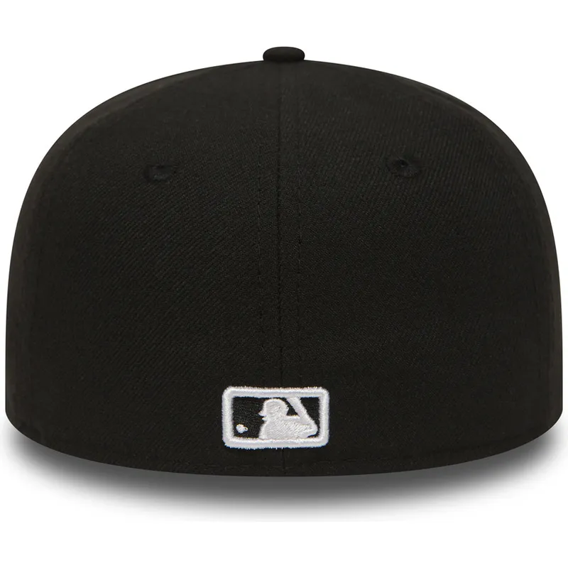 cap-rovna-black-ajustada-pre-deti-59fifty-essential-new-york-yankees-mlb-new-era