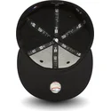 siltovky-rovna-cierna-upraveny-pre-deti-59fifty-essential-new-york-yankees-mlb-new-era