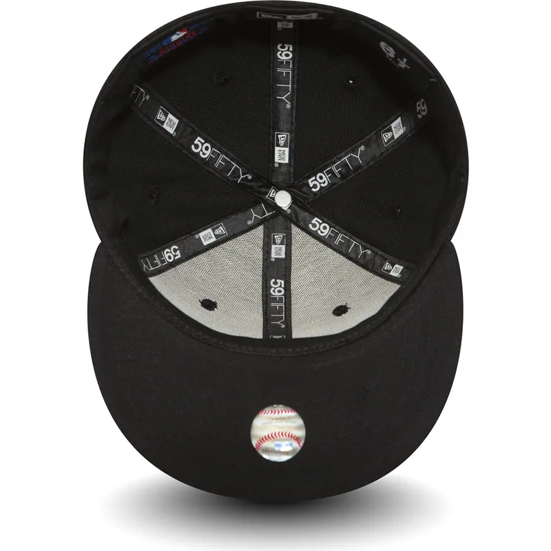 cap-rovna-black-ajustada-pre-deti-59fifty-essential-new-york-yankees-mlb-new-era