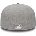 cap-rovna-gray-ajustada-59fifty-essential-new-york-yankees-mlb-new-era