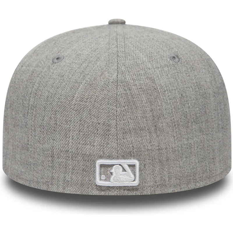 cap-rovna-gray-ajustada-59fifty-essential-new-york-yankees-mlb-new-era