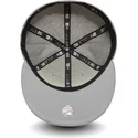 cap-rovna-gray-ajustada-59fifty-essential-new-york-yankees-mlb-new-era