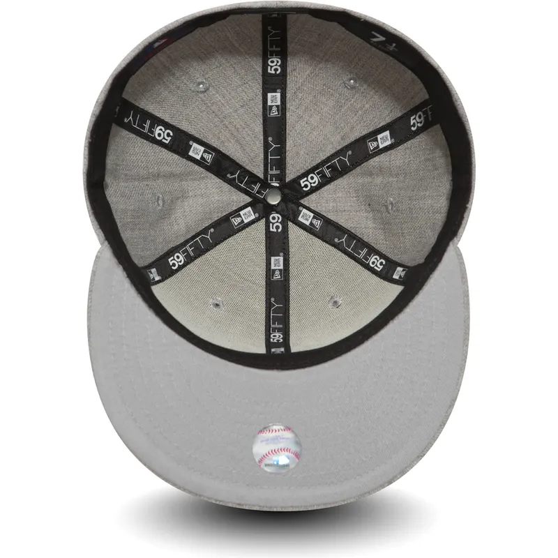 cap-rovna-gray-ajustada-59fifty-essential-new-york-yankees-mlb-new-era