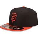 siltovka-rovna-cierna-upravena-59fifty-diamond-era-san-francisco-giants-mlb-new-era