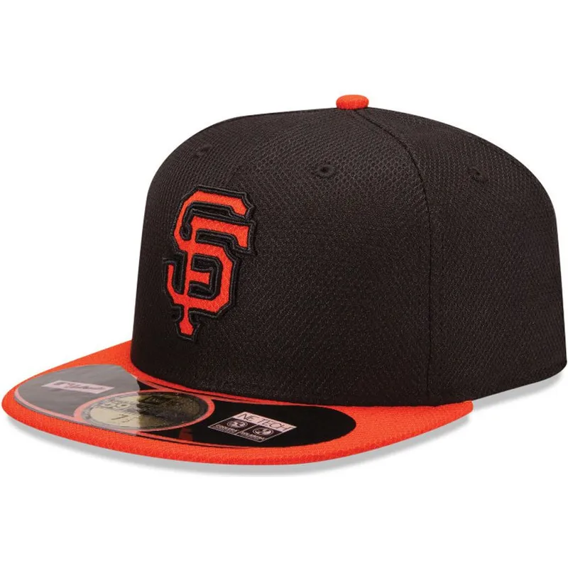 siltovka-rovna-cierna-upravena-59fifty-diamond-era-san-francisco-giants-mlb-new-era