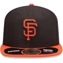 siltovka-rovna-cierna-upravena-59fifty-diamond-era-san-francisco-giants-mlb-new-era