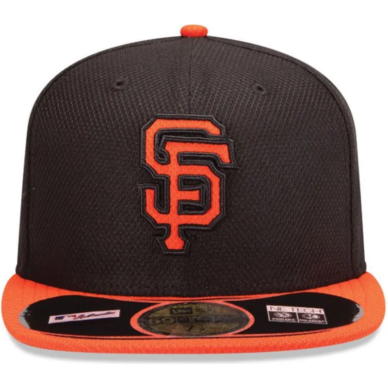 siltovka-rovna-cierna-upravena-59fifty-diamond-era-san-francisco-giants-mlb-new-era