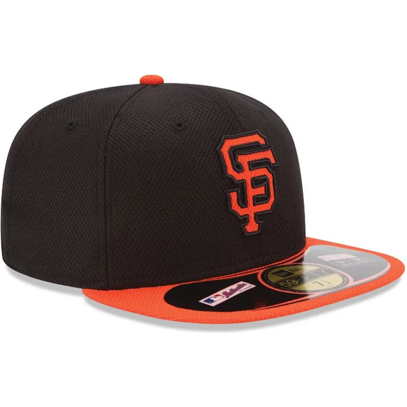 siltovka-rovna-cierna-upravena-59fifty-diamond-era-san-francisco-giants-mlb-new-era