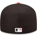 siltovka-rovna-cierna-upravena-59fifty-diamond-era-san-francisco-giants-mlb-new-era