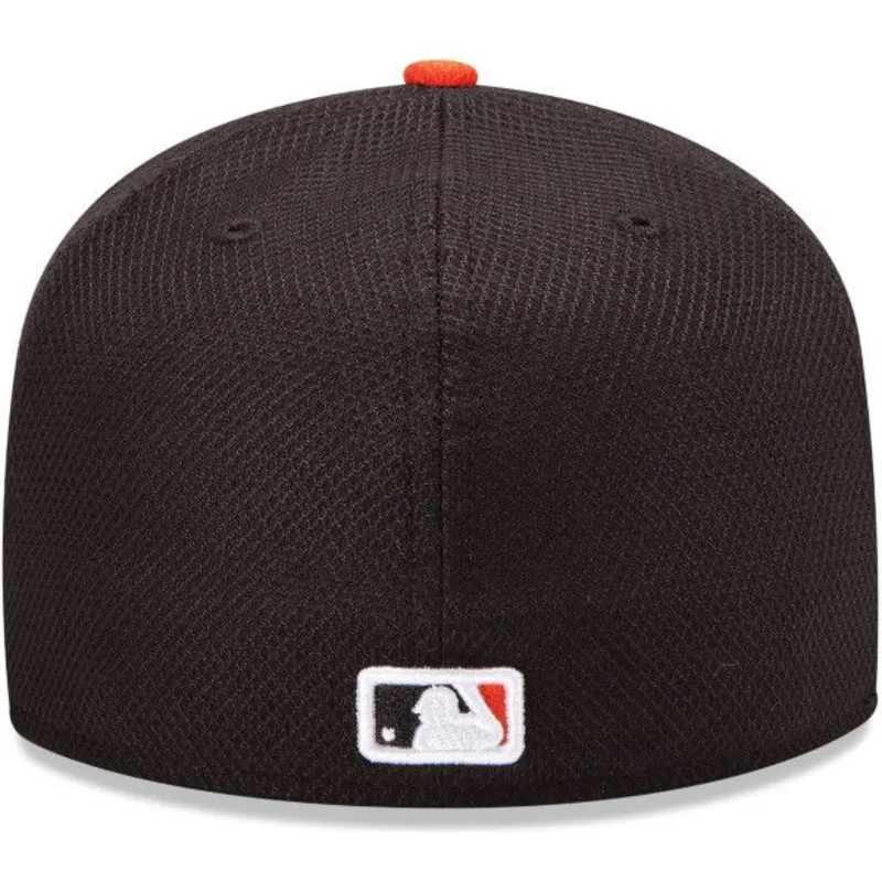siltovka-rovna-cierna-upravena-59fifty-diamond-era-san-francisco-giants-mlb-new-era