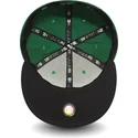 siltovka-rovna-zelena-upravena-59fifty-essential-boston-celtics-nba-new-era
