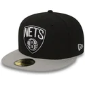 siltovka-rovna-cierna-upravena-59fifty-essential-brooklyn-nets-nba-new-era