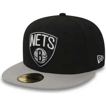 siltovka-rovna-cierna-upravena-59fifty-essential-brooklyn-nets-nba-new-era