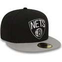 siltovka-rovna-cierna-upravena-59fifty-essential-brooklyn-nets-nba-new-era
