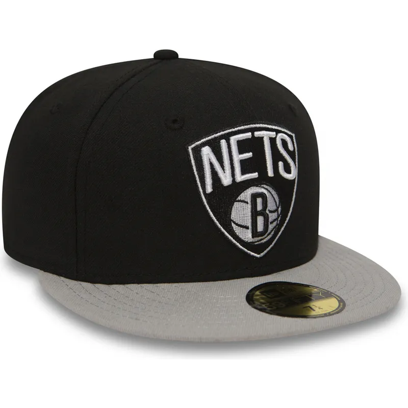 siltovka-rovna-cierna-upravena-59fifty-essential-brooklyn-nets-nba-new-era