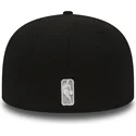 siltovka-rovna-cierna-upravena-59fifty-essential-brooklyn-nets-nba-new-era