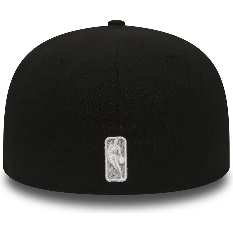 siltovka-rovna-cierna-upravena-59fifty-essential-brooklyn-nets-nba-new-era