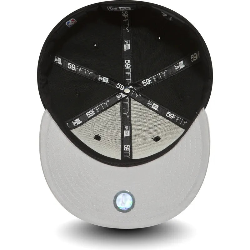 siltovka-rovna-cierna-upravena-59fifty-essential-brooklyn-nets-nba-new-era
