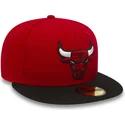siltovka-rovna-cervena-upravena-59fifty-essential-chicago-bulls-nba-new-era