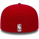 siltovka-rovna-cervena-upravena-59fifty-essential-chicago-bulls-nba-new-era