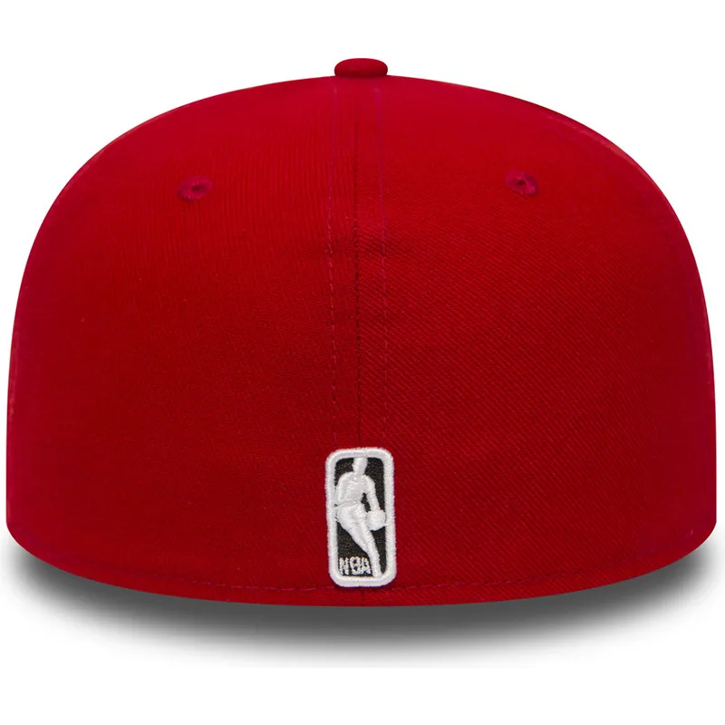siltovka-rovna-cervena-upravena-59fifty-essential-chicago-bulls-nba-new-era siltovka-rovna-cervena-upravena-59fifty-essential-chicago-bulls-nba-new-era
