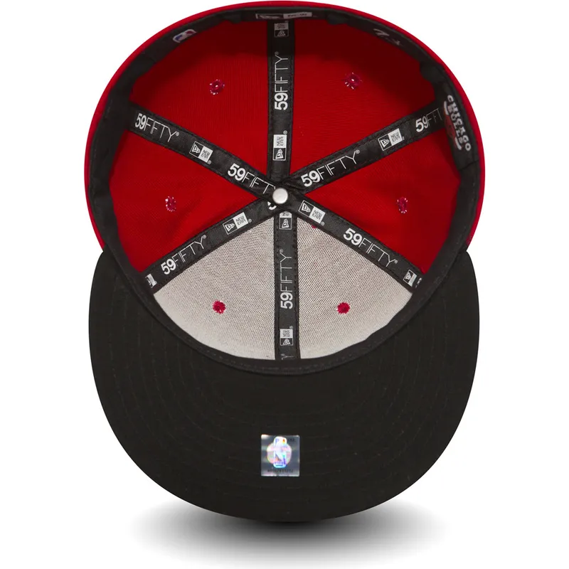 siltovka-rovna-cervena-upravena-59fifty-essential-chicago-bulls-nba-new-era siltovka-rovna-cervena-upravena-59fifty-essential-chicago-bulls-nba-new-era