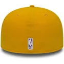 cap-rovna-yellow-ajustada-59fifty-essential-los-angeles-lakers-nba-new-era