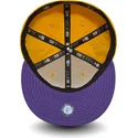 cap-rovna-yellow-ajustada-59fifty-essential-los-angeles-lakers-nba-new-era