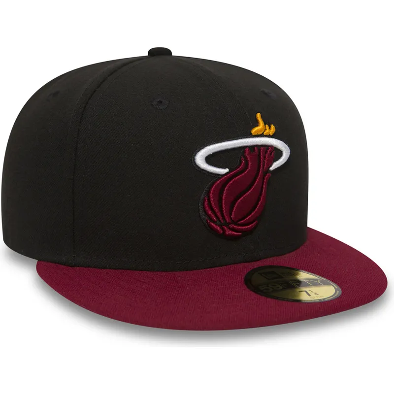 siltovka-rovna-cierna-upravena-59fifty-essential-miami-heat-nba-new-era